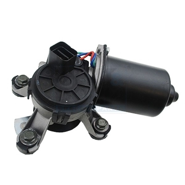 Wischermotor Meat & Doria 27372 FüR Hyundai Accent 12V 2 Lc Crdi-image