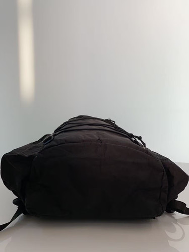 Image thumbnail 4