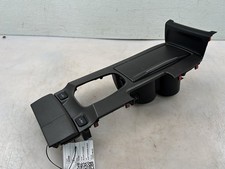 08-15 Honda Accord Center Console Panel Trim Cover Oem 08-15 Honda Accord Center Console Panel Trim Cover Oem