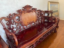 中国古董椅子| eBay