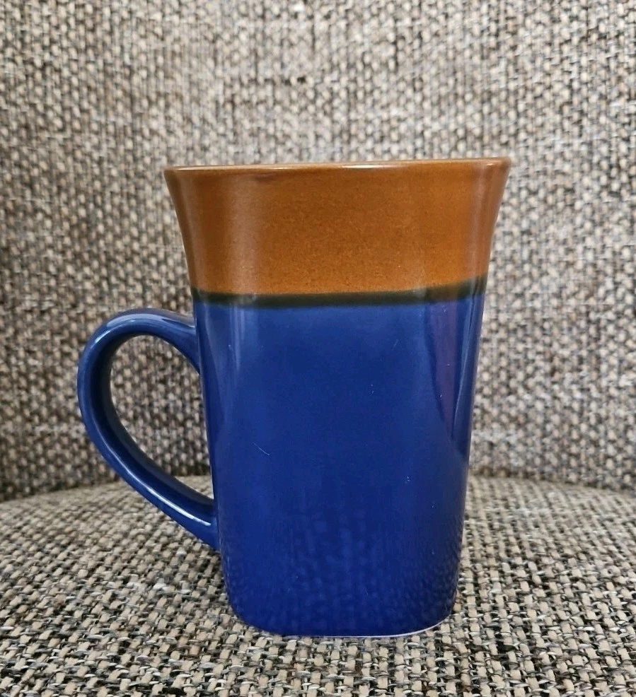 alessi coffee mugs PlateBowlCup main image 1