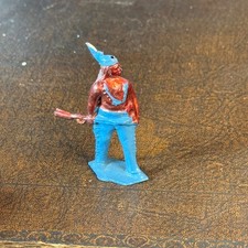  on The Hot Collector