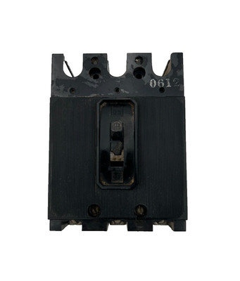 ITE ET1577 Circuit Breaker 70A 3-Pole 240VAC