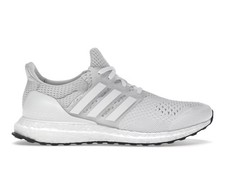 Imagen de Size 8 - adidas Ultra Boost 1.0 DNA Triple White - New