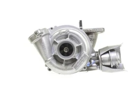 Turbolader Abgasturbolader für Fiat Panda / Classic Scudo Ford C-Max ab 03->