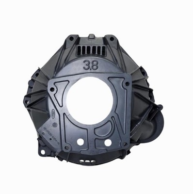 フェルナンデス JG85 MOD ジャンクギターをモダンに改造 ジャガー