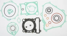 Athena P400485850062 Complete Gasket Kit