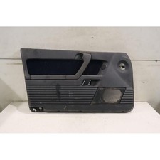 Porte avant et accessoires Alfa Romeo 164