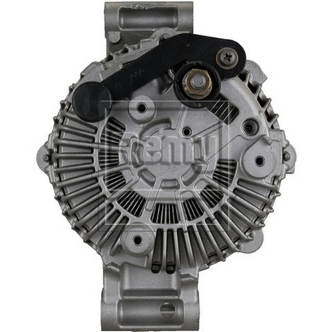 Remy 12586 高级发电机 适用于 02-06 马自达 MPV — 第 2/4 张图片