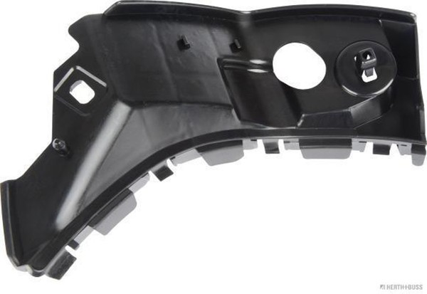 Herth+Buss Elparts Halter StoßFäNger 50269018 FüR Peugeot C1 107 CitroËN Hdi 2-image