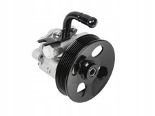 Pompe direction assistée Hyundai SONATA