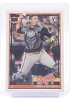2026 Topps Series 2 Samuel Basallo Base (RAW)