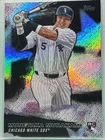 2026 Topps Series 2 Munetaka Murakami Base (RAW)