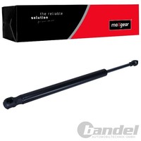 Maxgear Gasfeder MOTORHAUBEN-LIFTER Passend FüR Alpina B5 BMW 5 | 12-2517