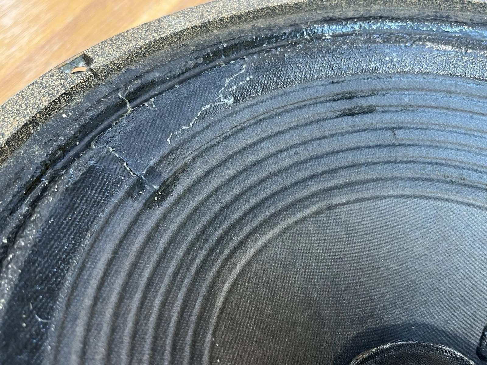 Picture 16 of 16