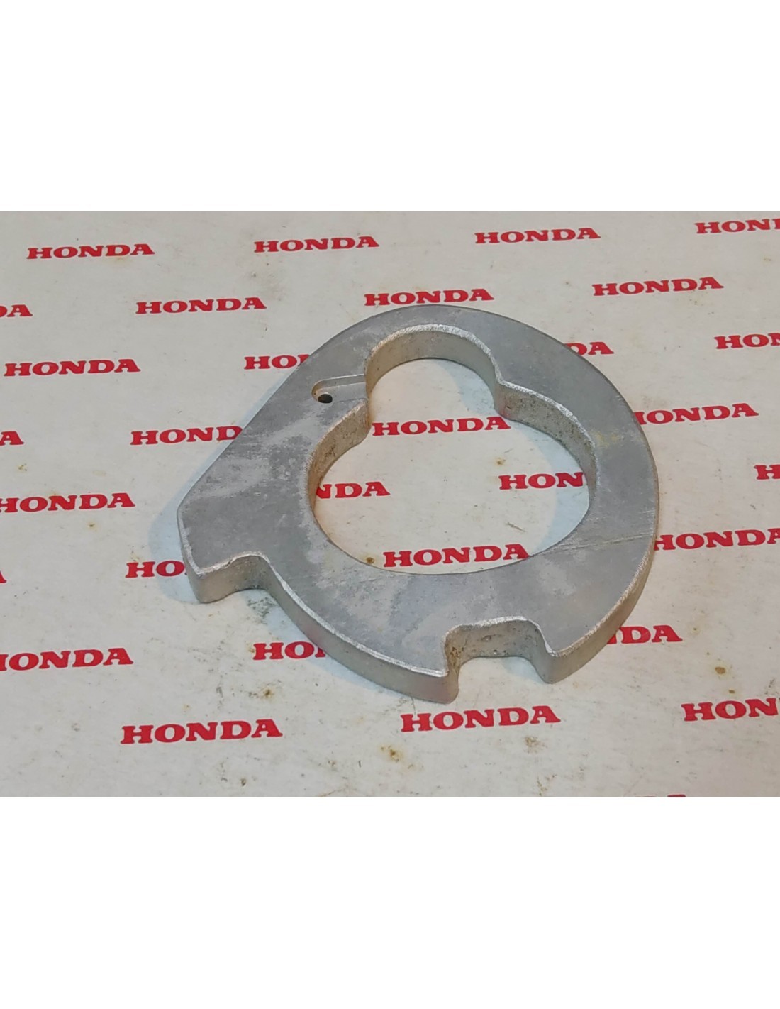Cliquet starter démarreur Honda 28441-921-313 pour motoculteur en acier