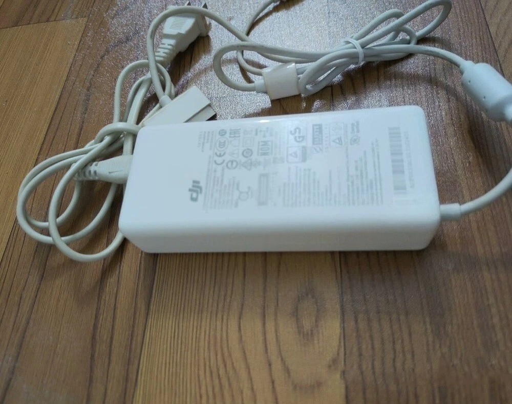 DJI Phantom 4/4 Pro/Advanced Battery & Remote Controller Charger