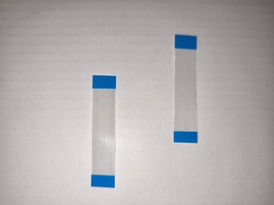 PS5 Controller Flachband Kabel Flexkabel Touchpad Touch 18 Pin FFC DualSense v1