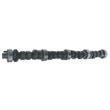 Howards Camshaft 248101-09 Big Daddy Rattler Hydraulic .554571 For 429460 Bbf