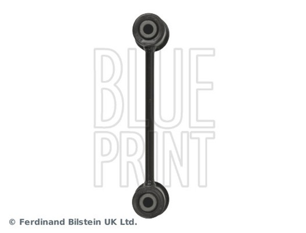 Blue Print Koppelstange Stabilisator ADA108516 FüR PT Chrysler Cruiser Stahl CRD-image
