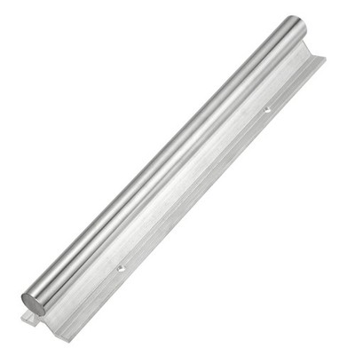 Für SBR20 350mm Linearführungsschiene, voll unterstützte Linearschiene für DIY