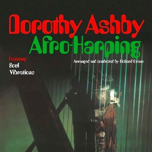 Dorothy Ashby | eBay