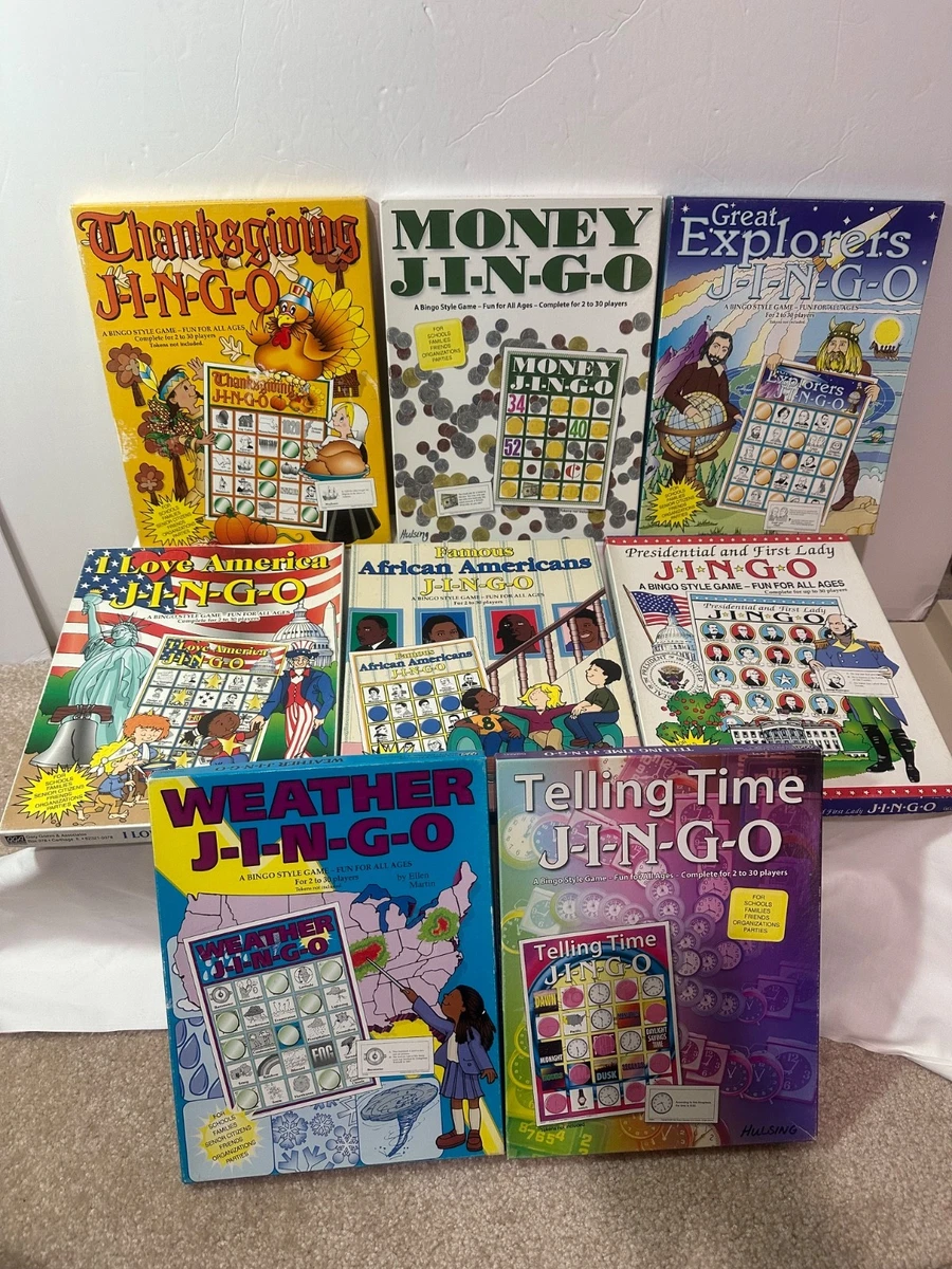 Go Board & Traditional Games for sale - eBay