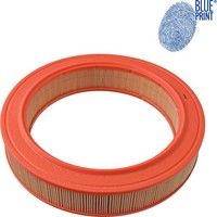 Blue Print ADK82213 Luftfilter