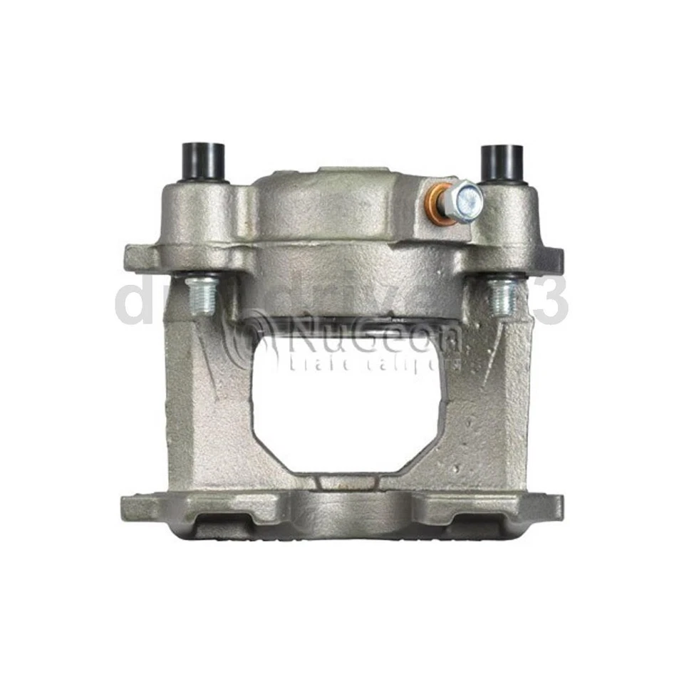 Суппорт переднего тормоза подходит для General Hummer 1995 1996 1997 1998 1999 AM - Изображение 2 из 4