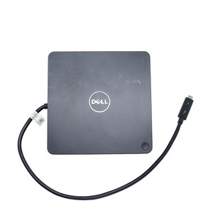 Dell Tb16 | eBay