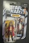 Hondo Ohnaka Vintage Collection Star Wars The Clone Wars 3.75-Inch Action Figure
