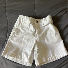 Ralph Lauren Polo Boys 18 Months