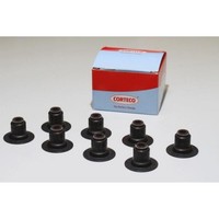 Corteco 19025722 Dichtungssatz Ventilschaft FüR Ford Volvo Mazda Focus Fiesta 2