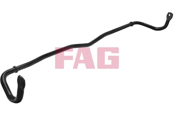 1X FAG 818 0008 10 Stabilisator Fahrwerk FüR VW Audi Skoda Seat-image