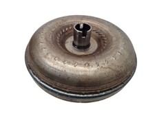 Drehmomentwandler Wandler Automatikgetriebe passt für MERCEDES-BENZ SLK (R170) Drehmomentwandler Wandler Automatikgetriebe passt für MERCEDES-BENZ SLK (R170)