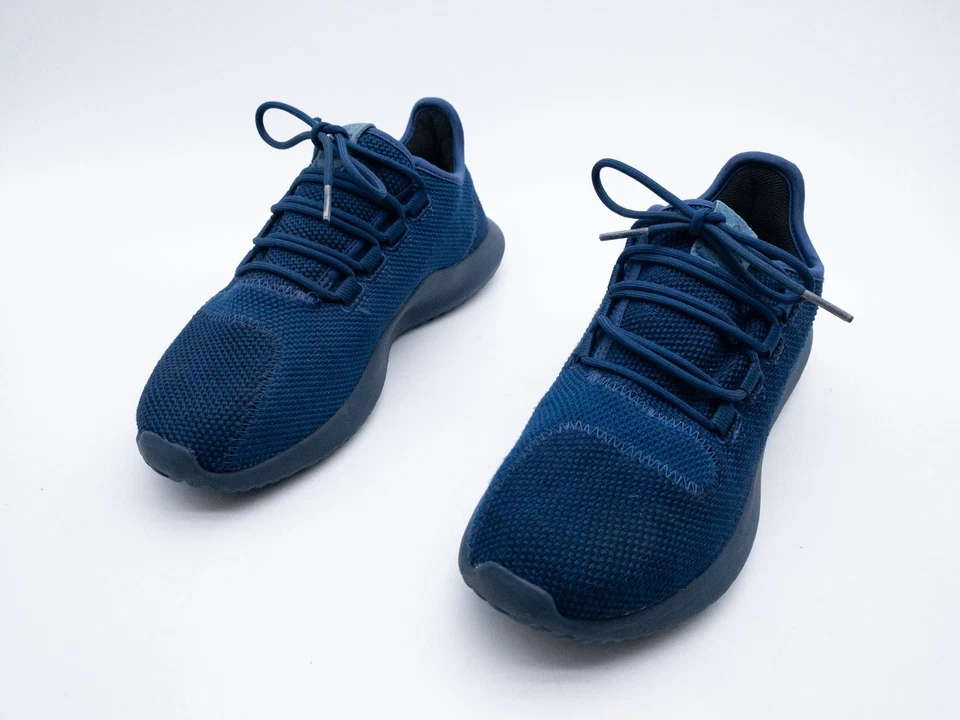 Adidas Tubular Unisexe Baskets Chaussures de Loisirs Gr. 39 1/3 Eu Art.35979-30 - Photo 1/4