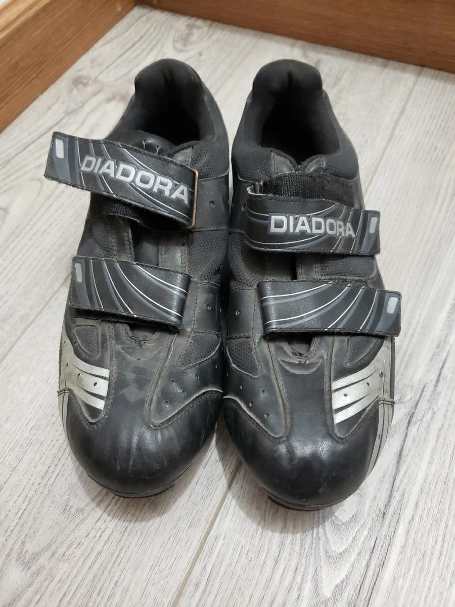 Diadora Men display picture 3