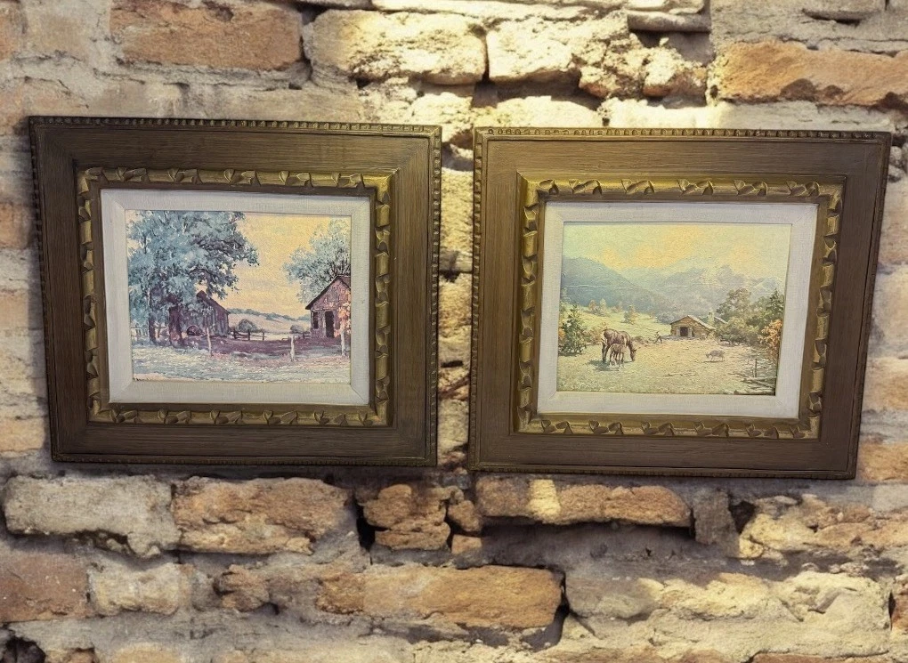 Robert Wood for sale | eBay