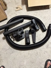 14 Gal 6.0 Peak HP NXT Shop Vacuum Accessory Attachments