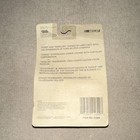 Racing Champions NASCAR Classics 1:64 Benny Parsons 1969 Mercury Cyclone NIB — photo 2