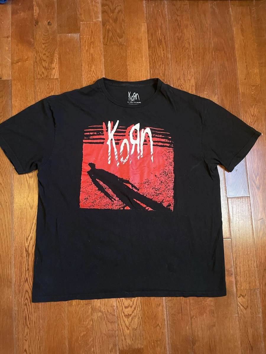 Korn Apparel for sale | eBay