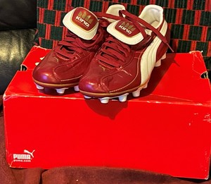 كنبة فتاحة مكثف puma king eusebio 68 - obivka-dvernaya.com