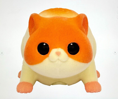 Little Live Pets NeeDees Interactive Toy 50 Sounds - Variety - Choose Your Fave