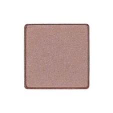 Benecos - Recharge fard à paupières Ballerina Glam 1,5g - certifié bio