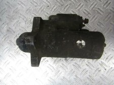 Démarreur Mazda 929