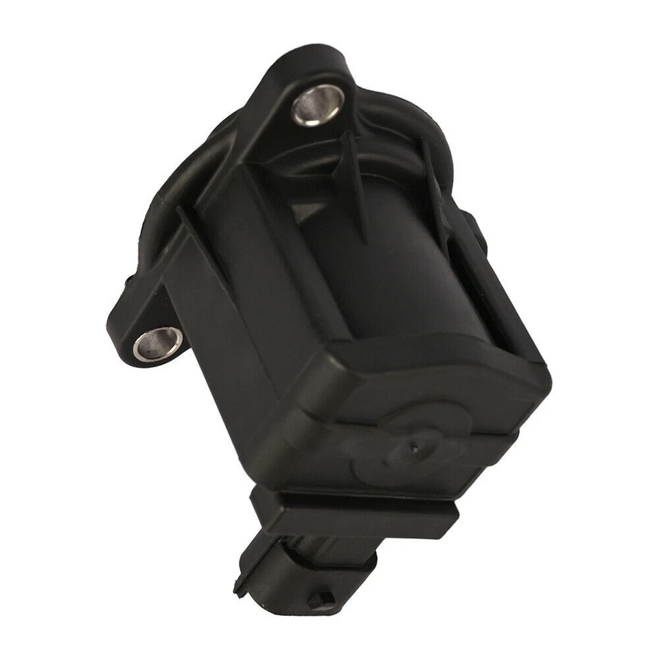 Turbo Wastegate for 2014-2019 Fiat 500 / 2014-2020 500L 1.4L Turbo  - Изображение 4 из 4