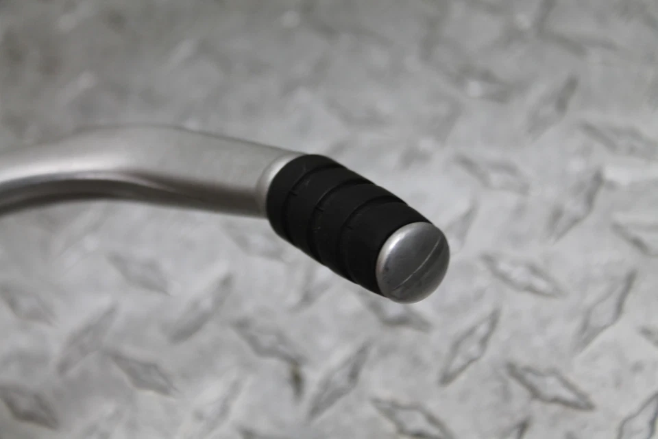 BMW R1100SA 2000 edición especial palanca de cambios acoplamiento cambio eslabón pedal Foto 4 de 4