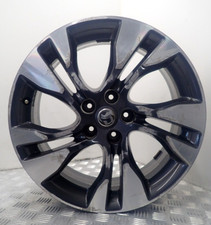 VAUXHALL GRANDLAND 18