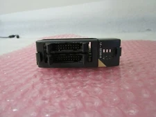 Koyo Direct Logic 205 Discrete Output Module LaMonde L2-32CDD-R 