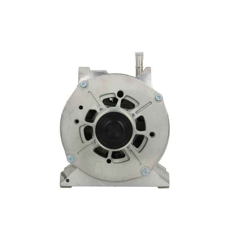 Alternatore Compatibile Per Mercedes Vaneo SG15L026 150 A